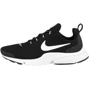 Nike Homme Presto Fly Chaussures de Running Compétition