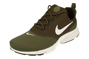 NIKE Presto Fly Chaussures de Gymnastique pour Homme