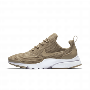 Chaussure Nike Presto Fly pour Homme - Marron