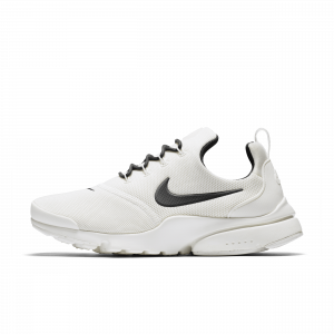 Nike Presto Fly test et avis A partir de 69 97 Runnea