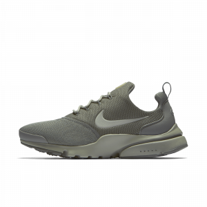 Nike presto fly pas cher on sale