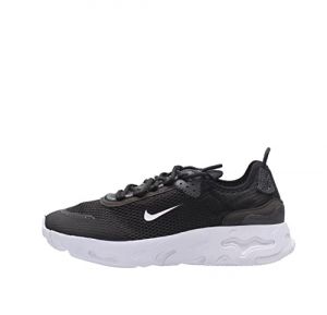 Nike React Live Big Kids' Shoe