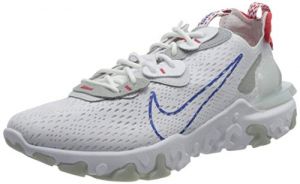 Nike Homme React Vision Chaussure de Course