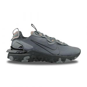 Nike React Vision Gris Dc3954-001