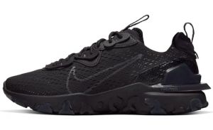 Nike Homme React Vision Men's Shoe