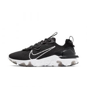 Nike Homme React Vision Men's Shoe