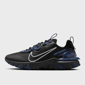 React Vision, Nike, Footwear, en noir, taille: 42.5