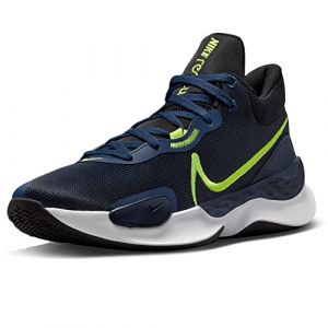 Nike Homme Renew Elevate 3 Sneaker