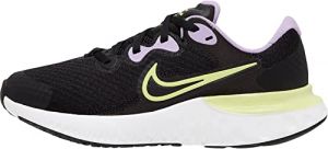 Nike Renew Run 2 Chaussure de Gymnastique