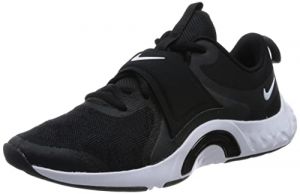 Nike Femme Renew in-Season TR 12 Women's Training Shoes