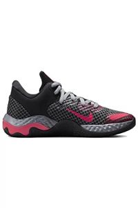 Nike Mixte Renew Elevate 2 Sneaker