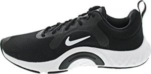 Nike Femme Renew in-Season TR 11 Chaussure de Marche