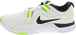 Nike Homme Renew Retaliation TR 2 Football Shoe