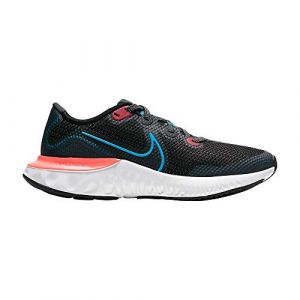 Nike Renew Run (GS)