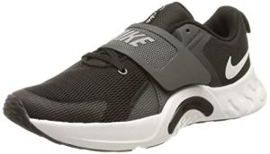 Nike Homme Renew Retaliation 4 Men's Training Shoes