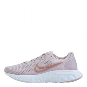 Nike Femme Renew Run 2 Chaussure de Course