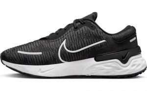 NIKE Femme W Renew Run 4 Sneaker