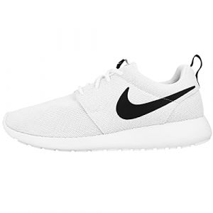 Nike W Roshe One