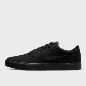 SB Chron 2, Nike SB, Footwear, en noir, taille: 41