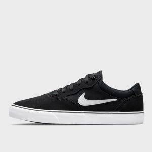 SB Chron 2, Nike SB, Footwear, en noir, taille: 41