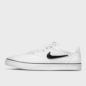 SB Chron 2 Canvas, Nike, Footwear, en blanc, taille: 44