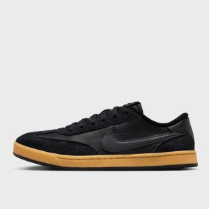 SB FC Classic, Nike, Skate, en noir, taille: 41