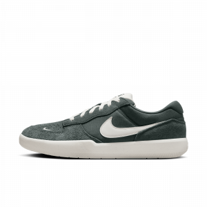 Nike SB Force 58 homme A partir de 52 49 Janvier 2025 Runnea