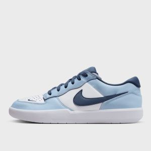 SB Force 58 PRM L, Nike, Footwear, en bleu, taille: 41