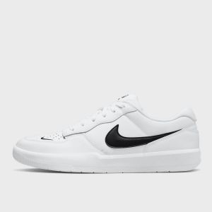 SB Force 58 Premium, Nike SB, Footwear, en blanc, taille: 41