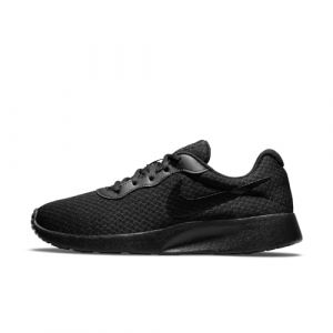 Nike Femme Tanjun Basket