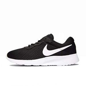 Nike WMNS Tanjun