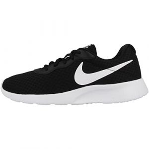 Nike Femme Tanjun Baskets