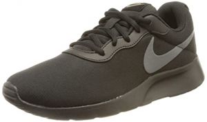 Nike Femme Tanjun Refine Sneaker