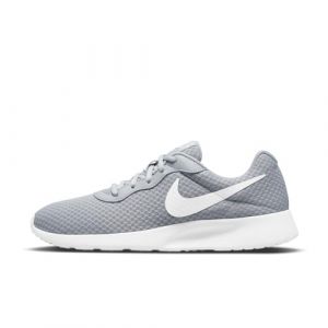 Nike Homme Tanjun Chaussures