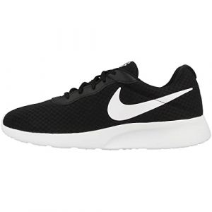 Nike Homme Tanjun Chaussures