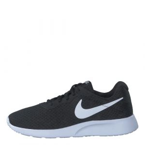 Nike Femme Tanjun Baskets