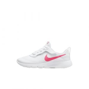 Nike Tanjun EasyOn (DX9042-102