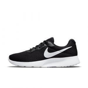 Nike Femme WMNS Tanjun Chaussures