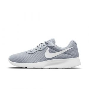 Nike Femme Tanjun Women's Shoes