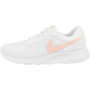 Nike Femme Tanjun Baskets