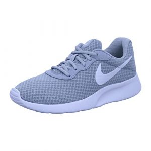 Nike Femme WMNS Tanjun Chaussures