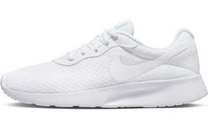 Nike Femme WMNS Tanjun Sneaker