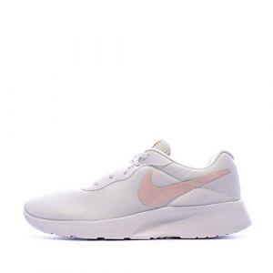 Nike Femme Tanjun Baskets