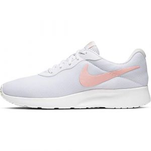 Nike Femme Tanjun Baskets