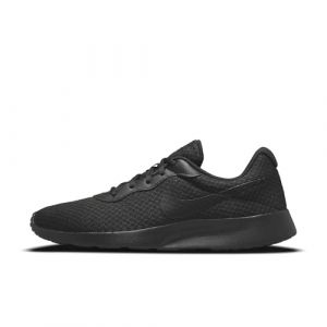 Nike Homme Tanjun Shoes