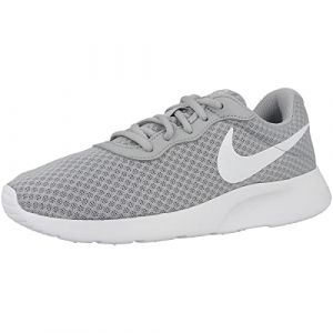 Nike Femme WMNS Tanjun Chaussures