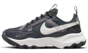 Nike Femme W TC 7900 Sneaker