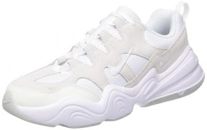 Baskets Nike Tech Hera Femmes