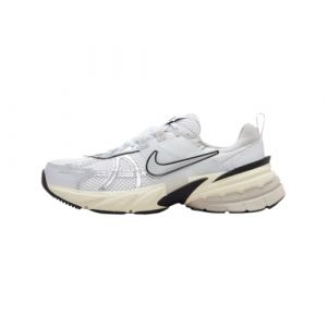 Nike Femme V2K Run Sneaker