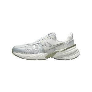 Nike Femme V2K Run Sneaker